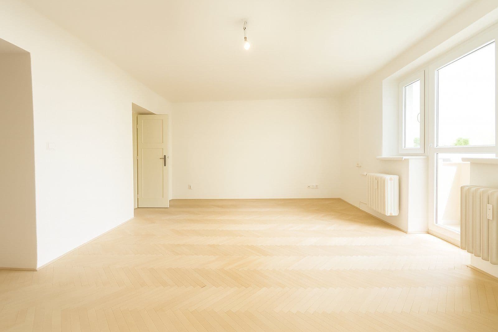 Pronájem bytu 2+1 61 m², Plynárenská, Havířov, Moravskoslezský kraj Pronájem bytu 2+1 61 m², Plynárenská, Havířov, Moravskoslezský kraj