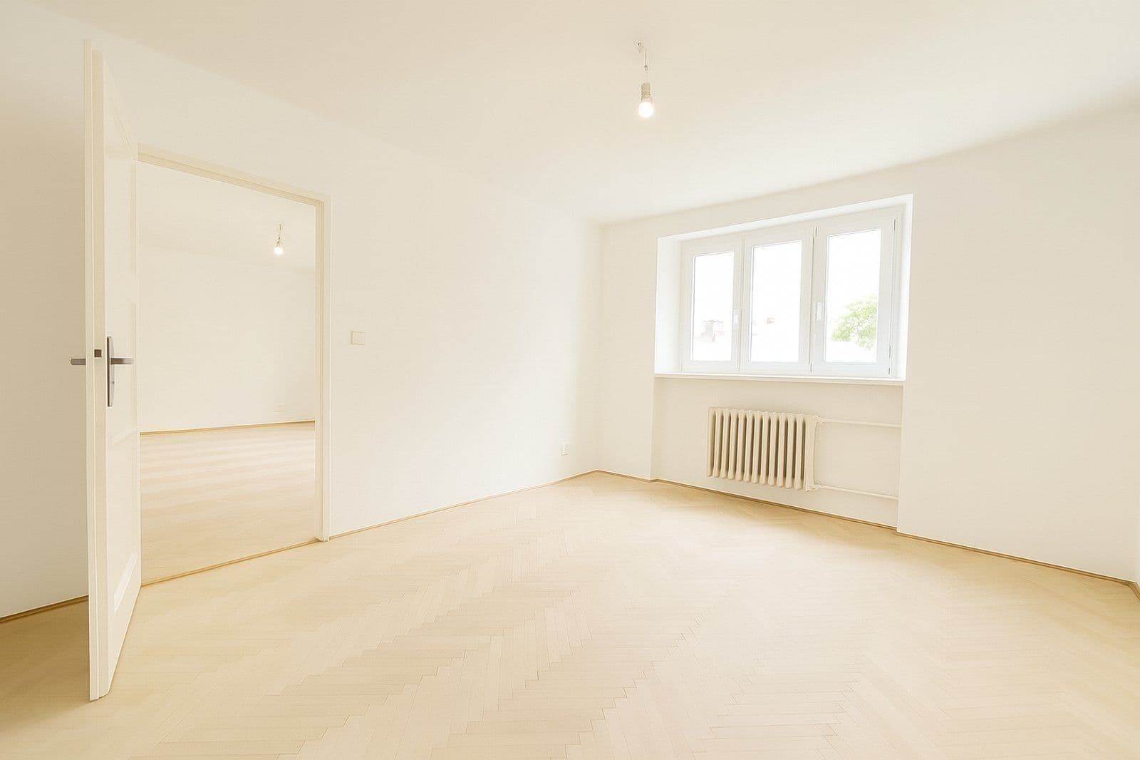 Pronájem bytu 2+1 61 m², Plynárenská, Havířov, Moravskoslezský kraj Pronájem bytu 2+1 61 m², Plynárenská, Havířov, Moravskoslezský kraj