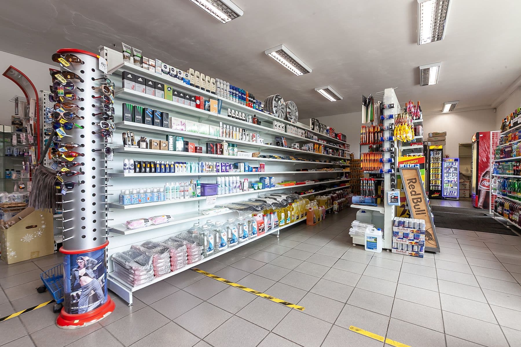 Prodej kanceláře 148 m², Pražská, Dobřichovice, Středočeský kraj Prodej kanceláře 148 m², Pražská, Dobřichovice, Středočeský kraj