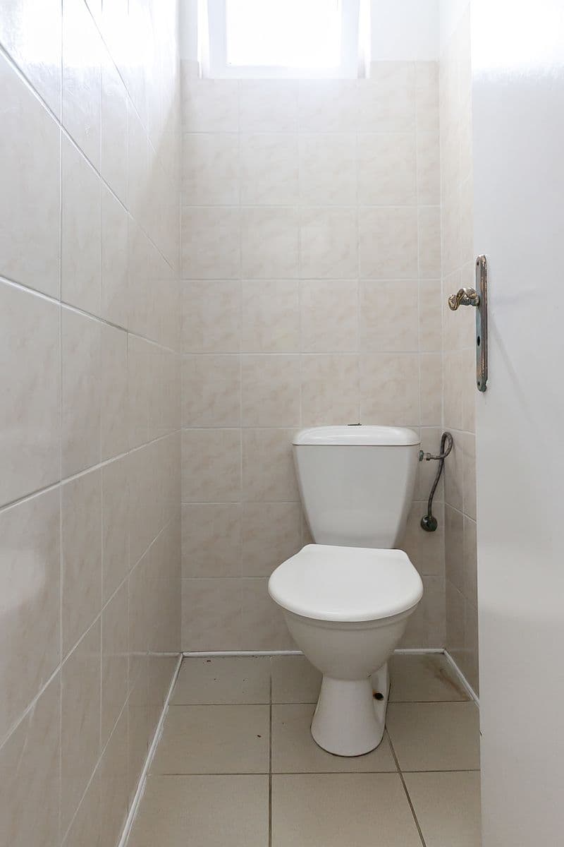 Prodej kanceláře 148 m², Pražská, Dobřichovice, Středočeský kraj Prodej kanceláře 148 m², Pražská, Dobřichovice, Středočeský kraj