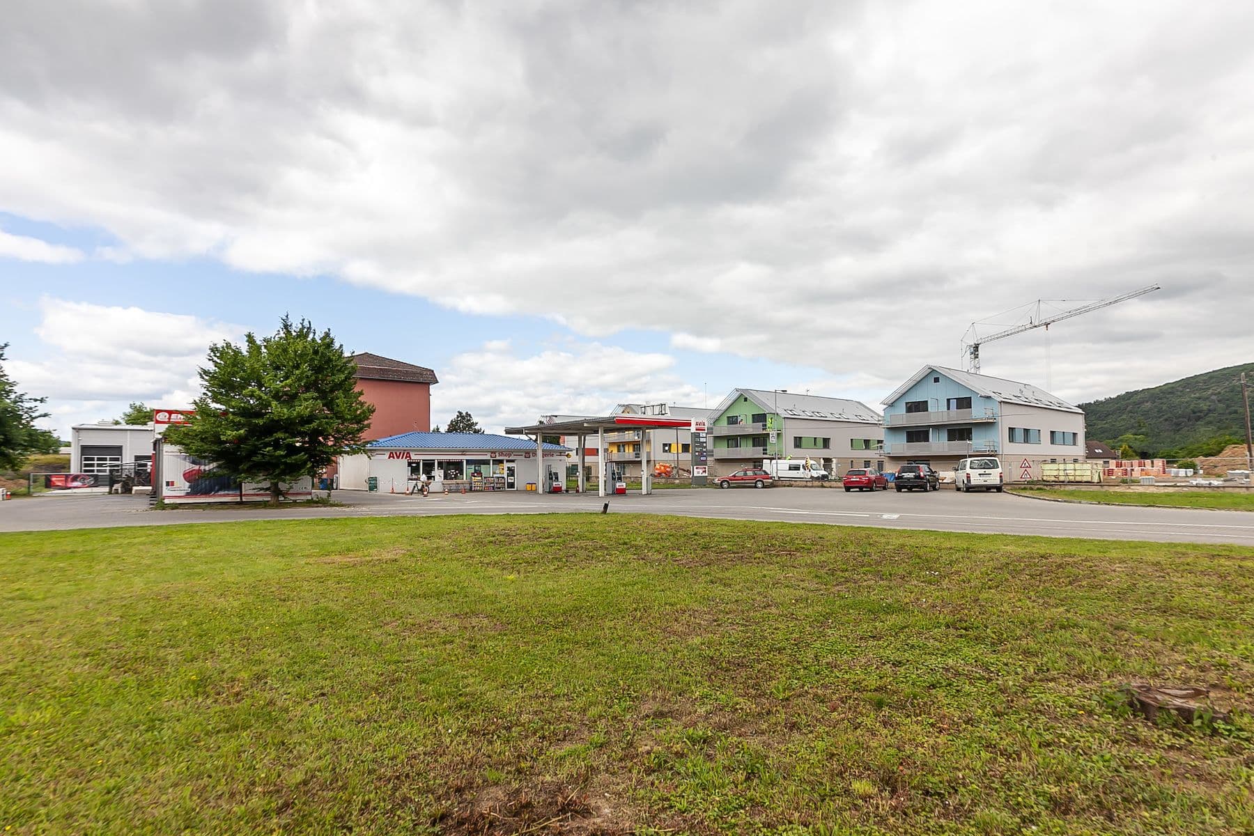 Prodej kanceláře 148 m², Pražská, Dobřichovice, Středočeský kraj Prodej kanceláře 148 m², Pražská, Dobřichovice, Středočeský kraj