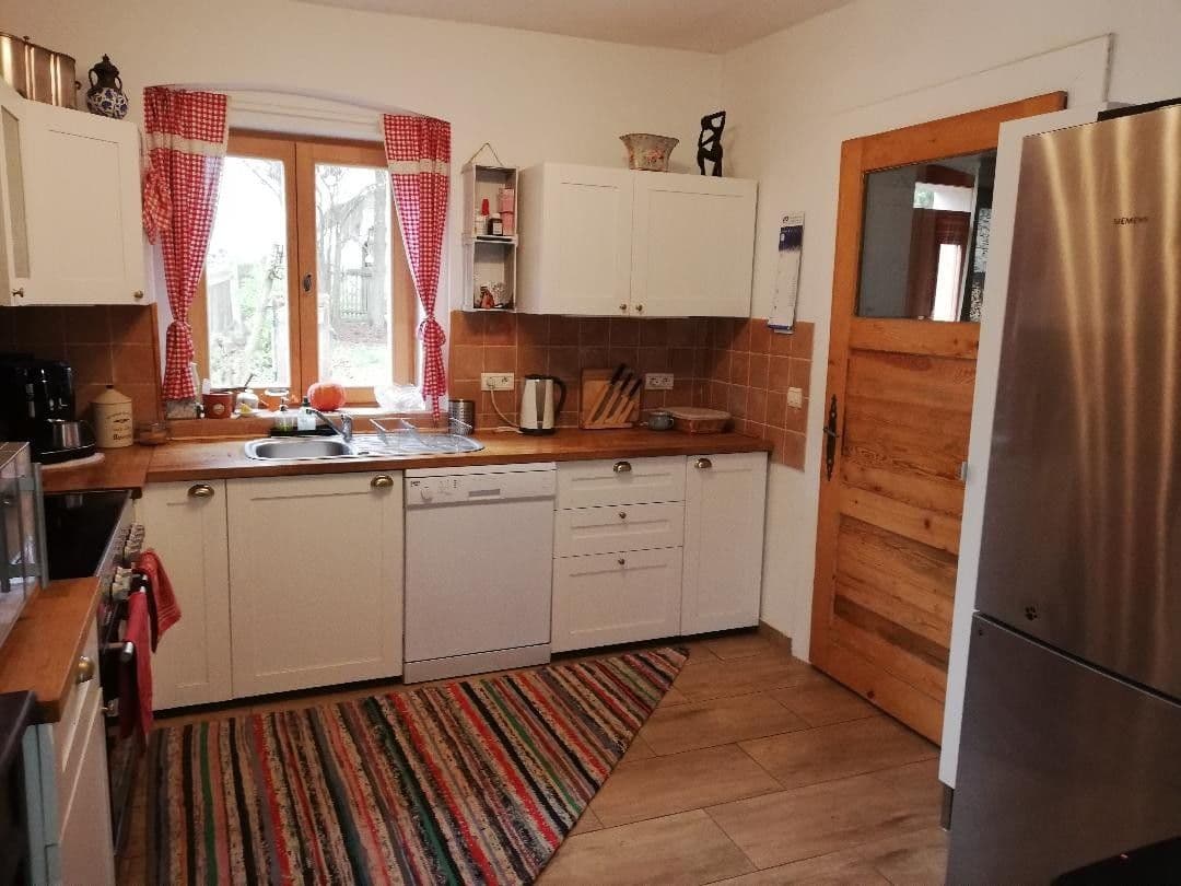 Prodej domu 168 m², pozemek 1.625 m², 21232, Milhostov, Karlovarský kraj Prodej domu 168 m², pozemek 1.625 m², 21232, Milhostov, Karlovarský kraj