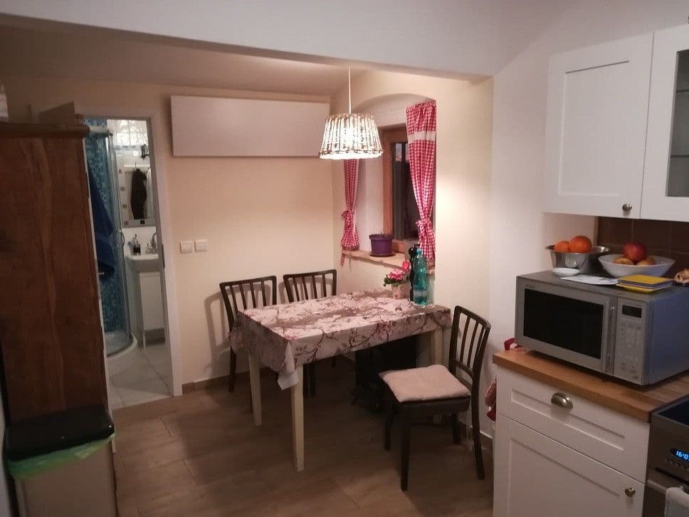 Prodej domu 168 m², pozemek 1.625 m², 21232, Milhostov, Karlovarský kraj Prodej domu 168 m², pozemek 1.625 m², 21232, Milhostov, Karlovarský kraj