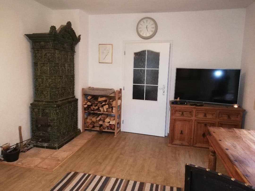 Prodej domu 168 m², pozemek 1.625 m², 21232, Milhostov, Karlovarský kraj Prodej domu 168 m², pozemek 1.625 m², 21232, Milhostov, Karlovarský kraj