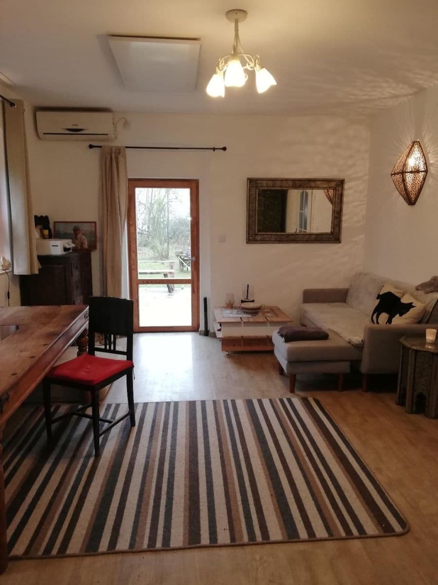 Prodej domu 168 m², pozemek 1.625 m², 21232, Milhostov, Karlovarský kraj Prodej domu 168 m², pozemek 1.625 m², 21232, Milhostov, Karlovarský kraj