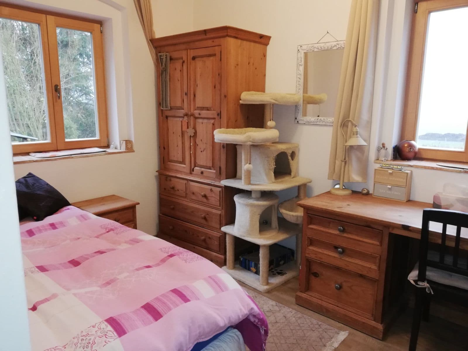Prodej domu 168 m², pozemek 1.625 m², 21232, Milhostov, Karlovarský kraj Prodej domu 168 m², pozemek 1.625 m², 21232, Milhostov, Karlovarský kraj