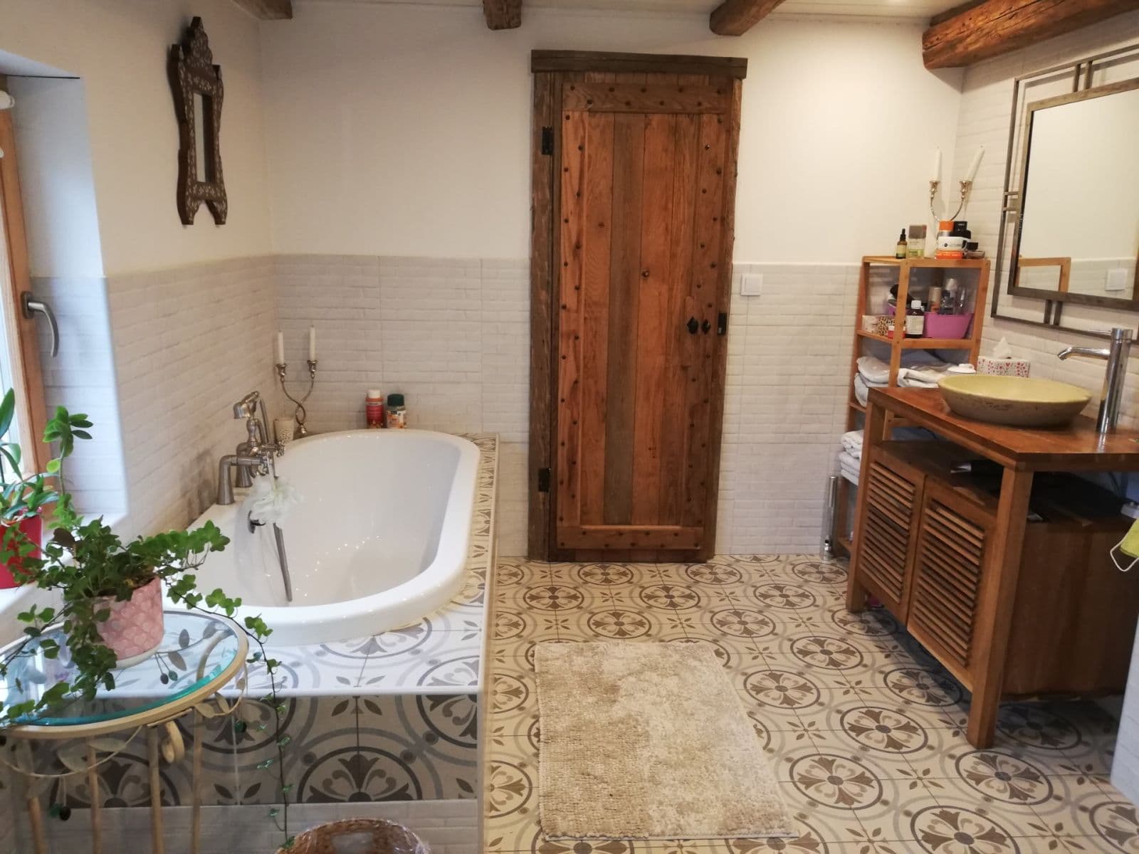 Prodej domu 168 m², pozemek 1.625 m², 21232, Milhostov, Karlovarský kraj Prodej domu 168 m², pozemek 1.625 m², 21232, Milhostov, Karlovarský kraj