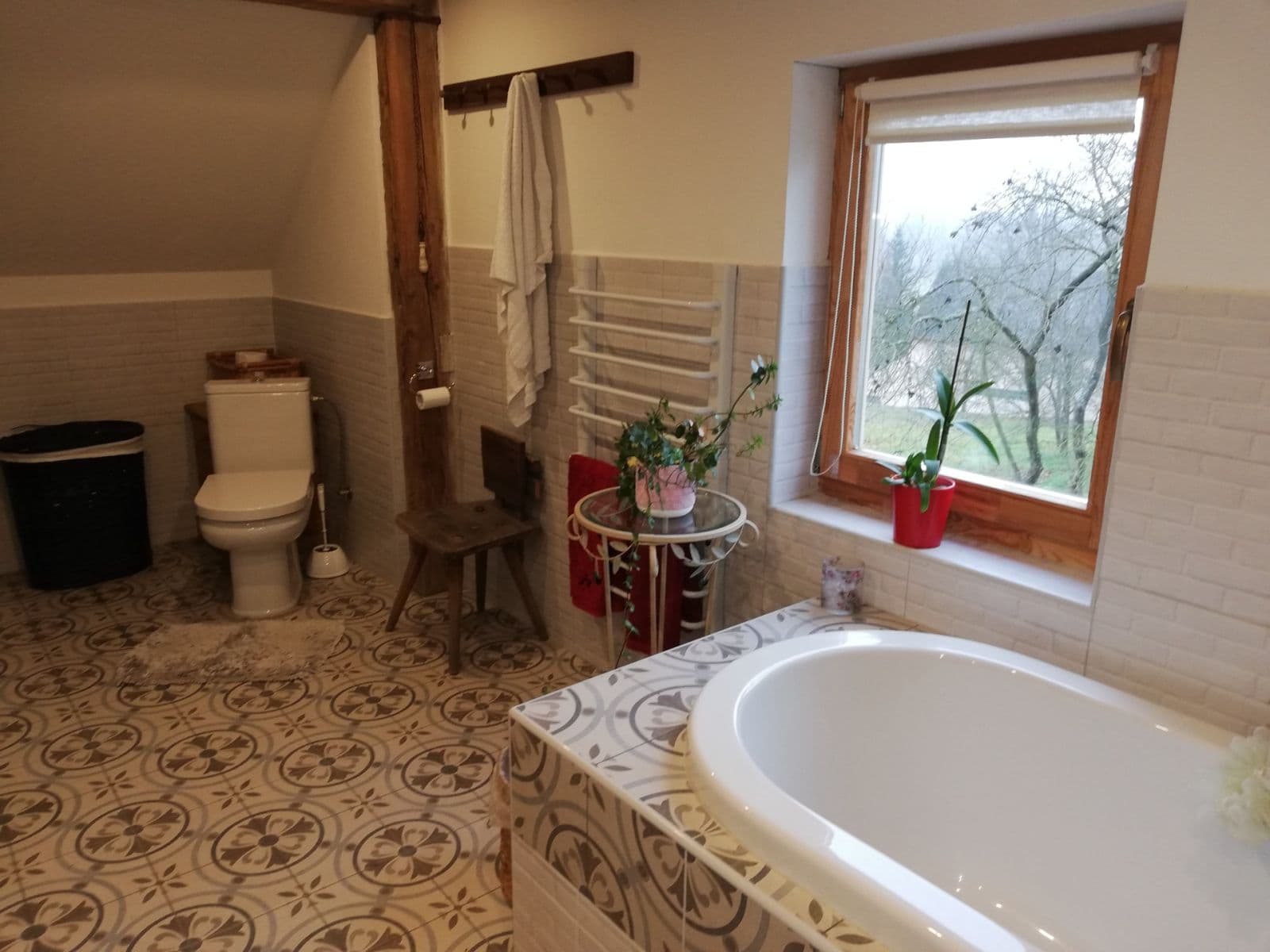 Prodej domu 168 m², pozemek 1.625 m², 21232, Milhostov, Karlovarský kraj Prodej domu 168 m², pozemek 1.625 m², 21232, Milhostov, Karlovarský kraj