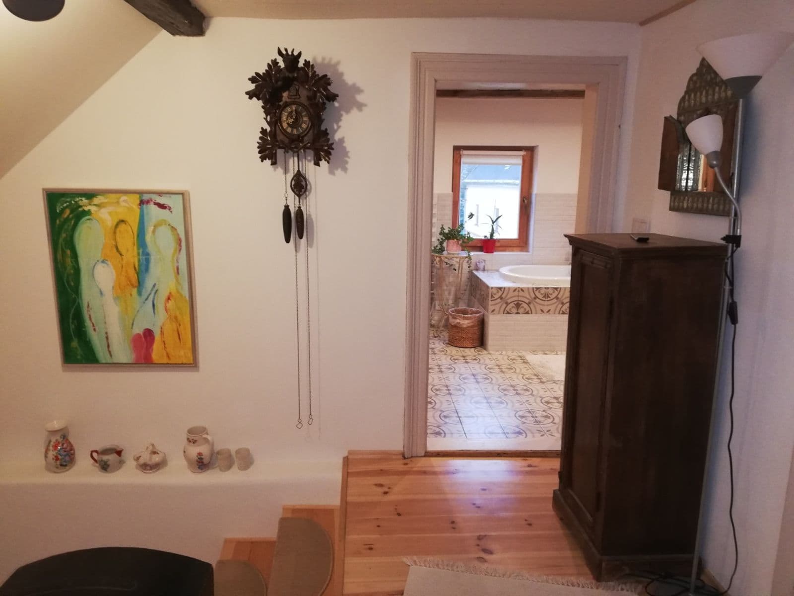 Prodej domu 168 m², pozemek 1.625 m², 21232, Milhostov, Karlovarský kraj Prodej domu 168 m², pozemek 1.625 m², 21232, Milhostov, Karlovarský kraj
