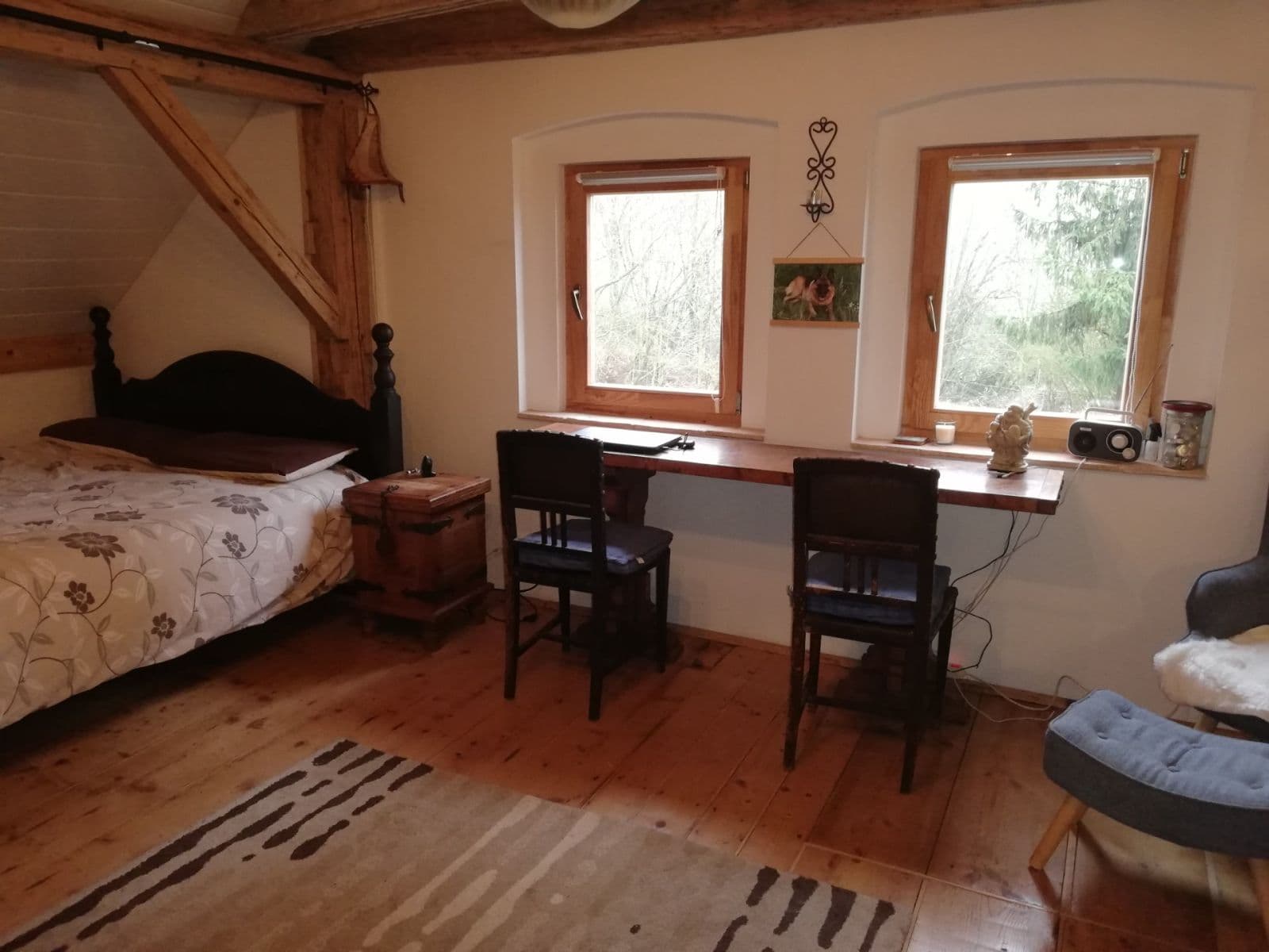 Prodej domu 168 m², pozemek 1.625 m², 21232, Milhostov, Karlovarský kraj Prodej domu 168 m², pozemek 1.625 m², 21232, Milhostov, Karlovarský kraj