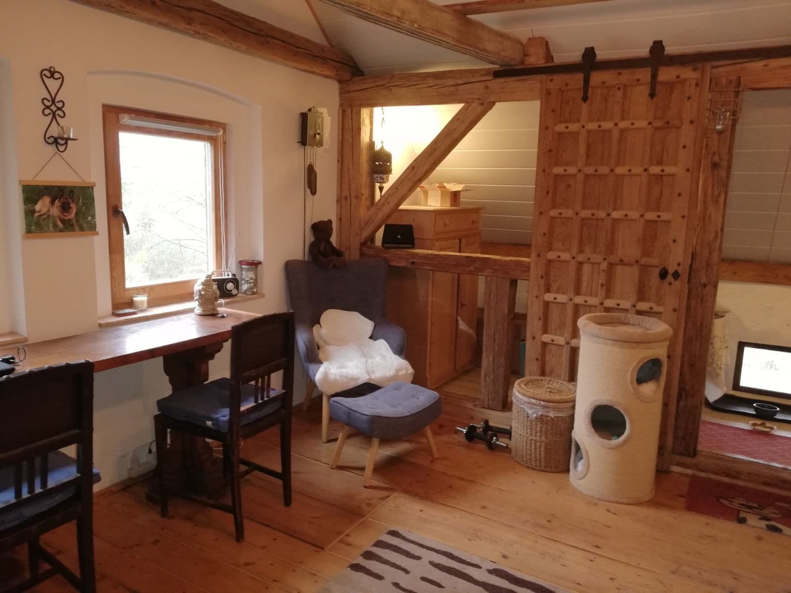 Prodej domu 168 m², pozemek 1.625 m², 21232, Milhostov, Karlovarský kraj Prodej domu 168 m², pozemek 1.625 m², 21232, Milhostov, Karlovarský kraj