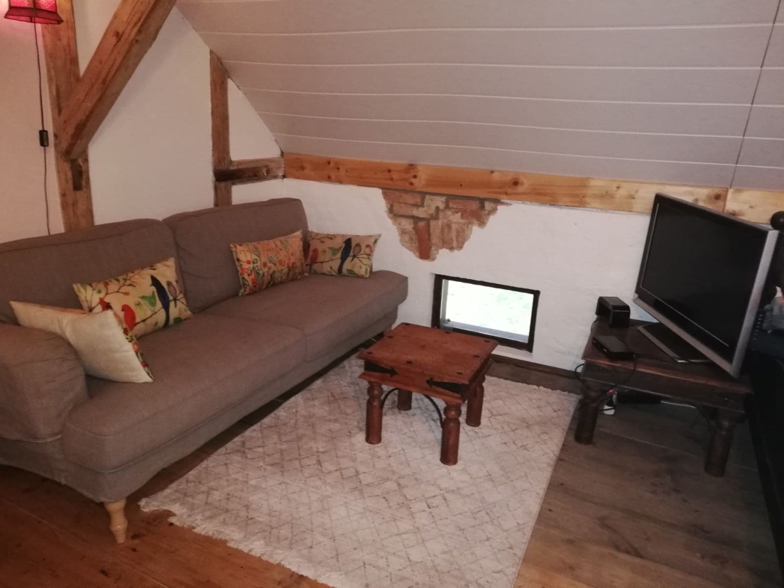 Prodej domu 168 m², pozemek 1.625 m², 21232, Milhostov, Karlovarský kraj Prodej domu 168 m², pozemek 1.625 m², 21232, Milhostov, Karlovarský kraj