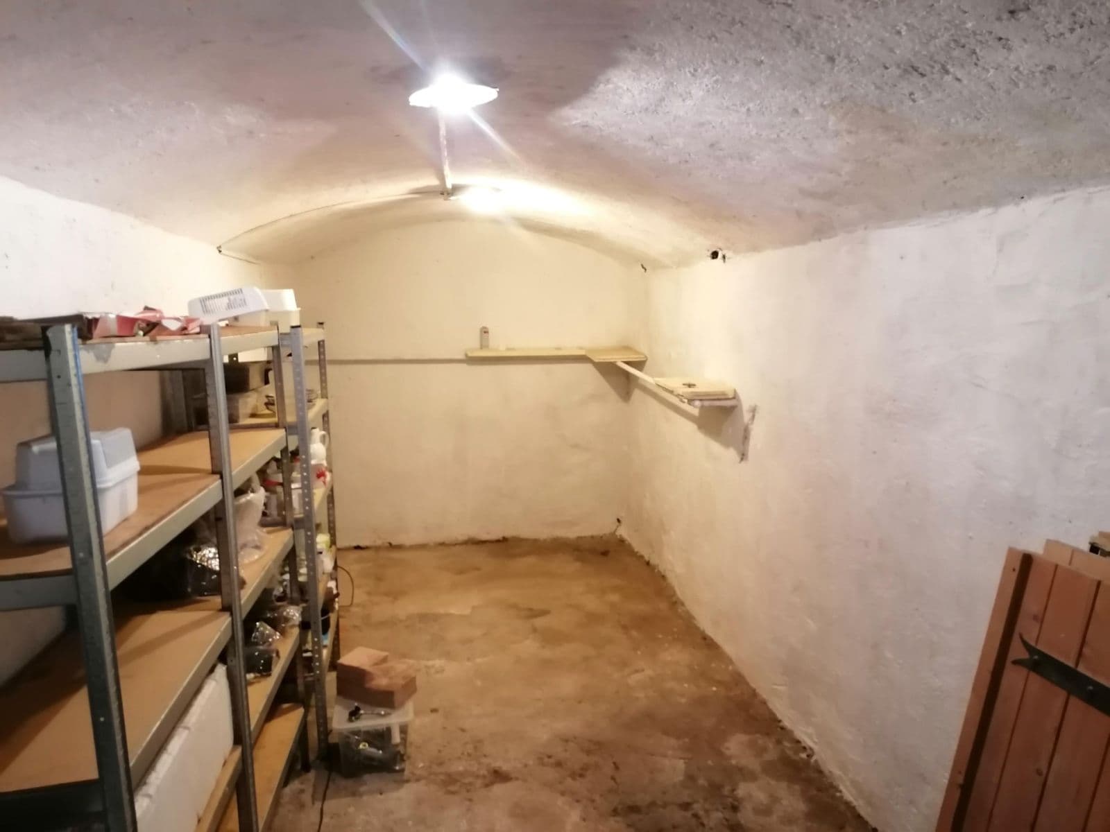 Prodej domu 168 m², pozemek 1.625 m², 21232, Milhostov, Karlovarský kraj Prodej domu 168 m², pozemek 1.625 m², 21232, Milhostov, Karlovarský kraj