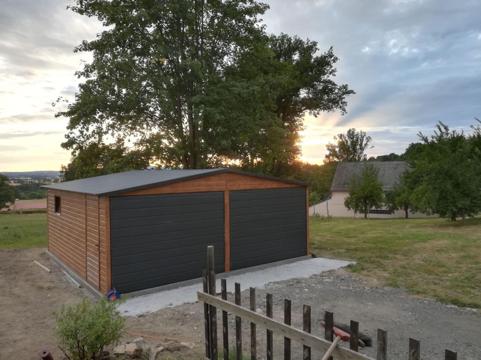 Prodej domu 168 m², pozemek 1.625 m², 21232, Milhostov, Karlovarský kraj Prodej domu 168 m², pozemek 1.625 m², 21232, Milhostov, Karlovarský kraj
