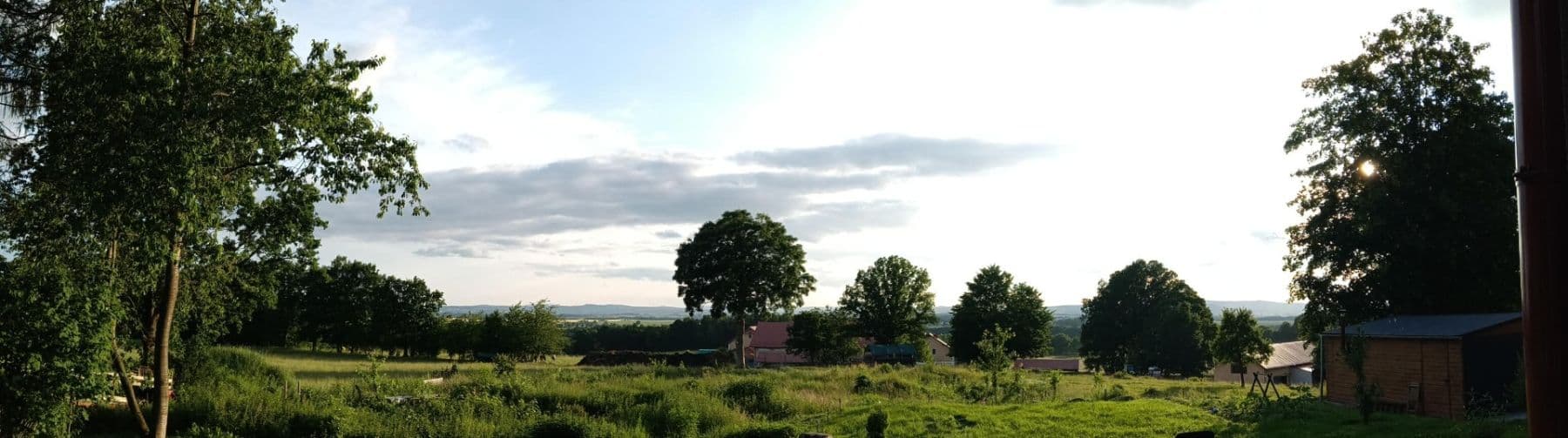 Prodej domu 168 m², pozemek 1.625 m², 21232, Milhostov, Karlovarský kraj Prodej domu 168 m², pozemek 1.625 m², 21232, Milhostov, Karlovarský kraj
