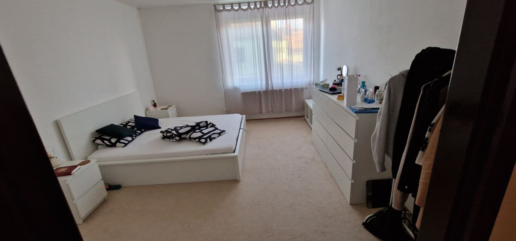 Prodej domu 700 m², pozemek 800 m², Mladoboleslavská, Praha, Praha Prodej domu 700 m², pozemek 800 m², Mladoboleslavská, Praha, Praha