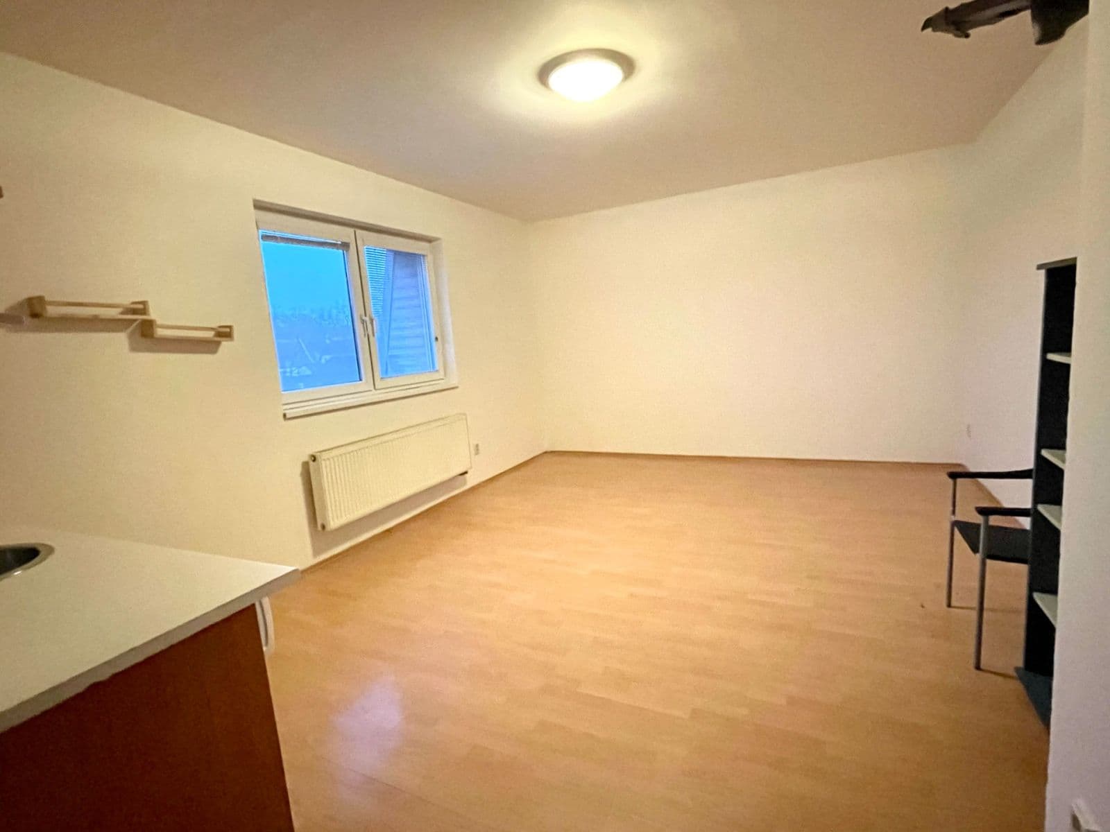 Prodej domu 700 m², pozemek 800 m², Mladoboleslavská, Praha, Praha Prodej domu 700 m², pozemek 800 m², Mladoboleslavská, Praha, Praha
