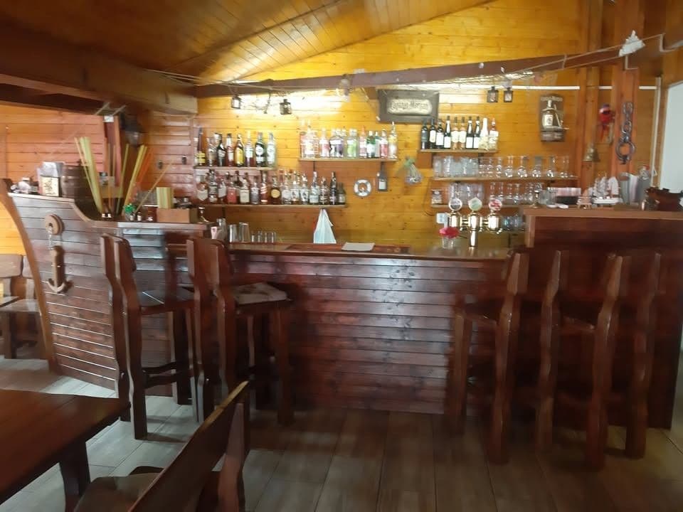 Prodej domu 700 m², pozemek 800 m², Mladoboleslavská, Praha, Praha Prodej domu 700 m², pozemek 800 m², Mladoboleslavská, Praha, Praha