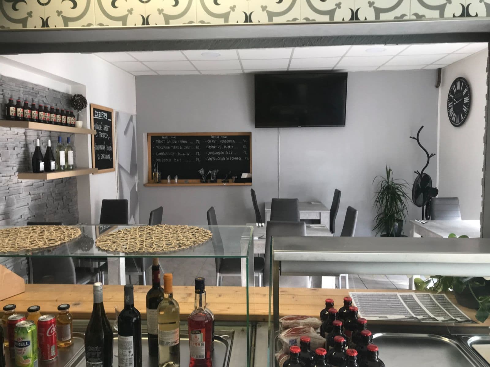 Prodej domu 700 m², pozemek 800 m², Mladoboleslavská, Praha, Praha Prodej domu 700 m², pozemek 800 m², Mladoboleslavská, Praha, Praha