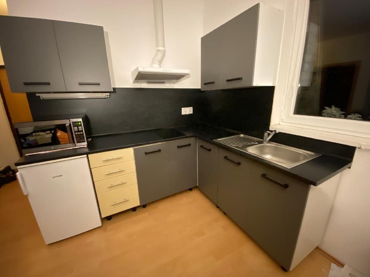 Prodej domu 700 m², pozemek 800 m², Mladoboleslavská, Praha, Praha Prodej domu 700 m², pozemek 800 m², Mladoboleslavská, Praha, Praha