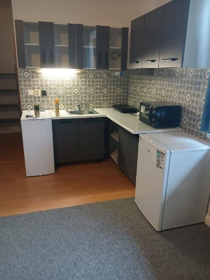 Prodej domu 700 m², pozemek 800 m², Mladoboleslavská, Praha, Praha Prodej domu 700 m², pozemek 800 m², Mladoboleslavská, Praha, Praha