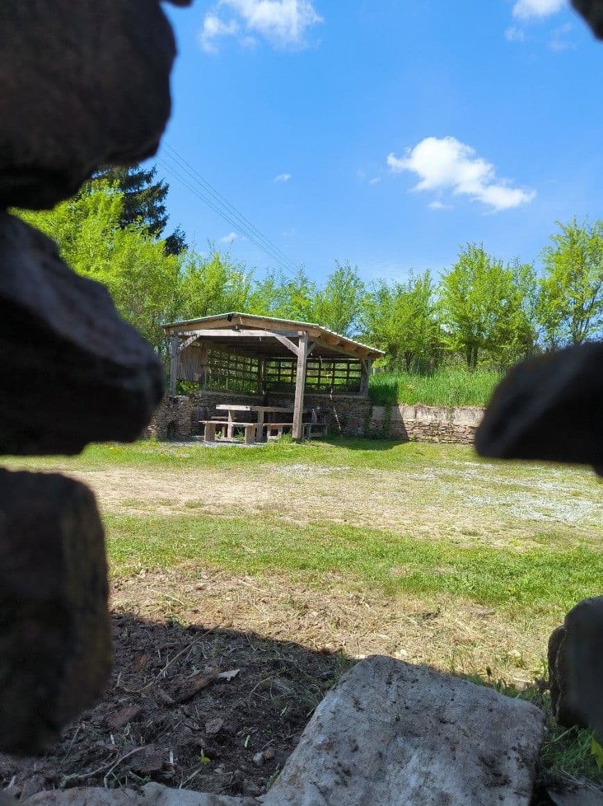 Prodej domu 520 m², pozemek 1.713 m², Malšín, Jihočeský kraj Prodej domu 520 m², pozemek 1.713 m², Malšín, Jihočeský kraj