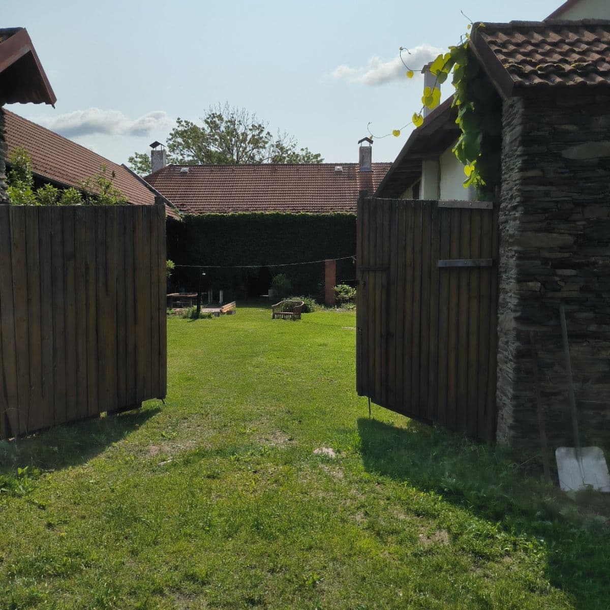 Prodej domu 520 m², pozemek 1.713 m², Malšín, Jihočeský kraj Prodej domu 520 m², pozemek 1.713 m², Malšín, Jihočeský kraj