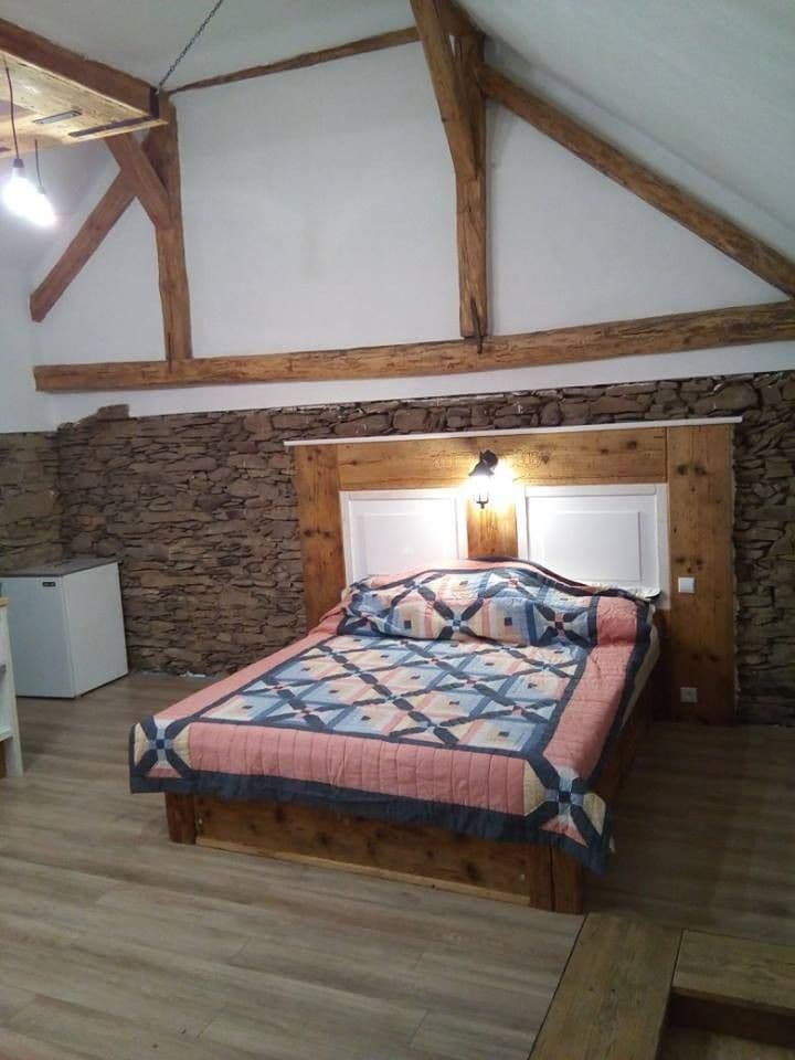 Prodej domu 520 m², pozemek 1.713 m², Malšín, Jihočeský kraj Prodej domu 520 m², pozemek 1.713 m², Malšín, Jihočeský kraj