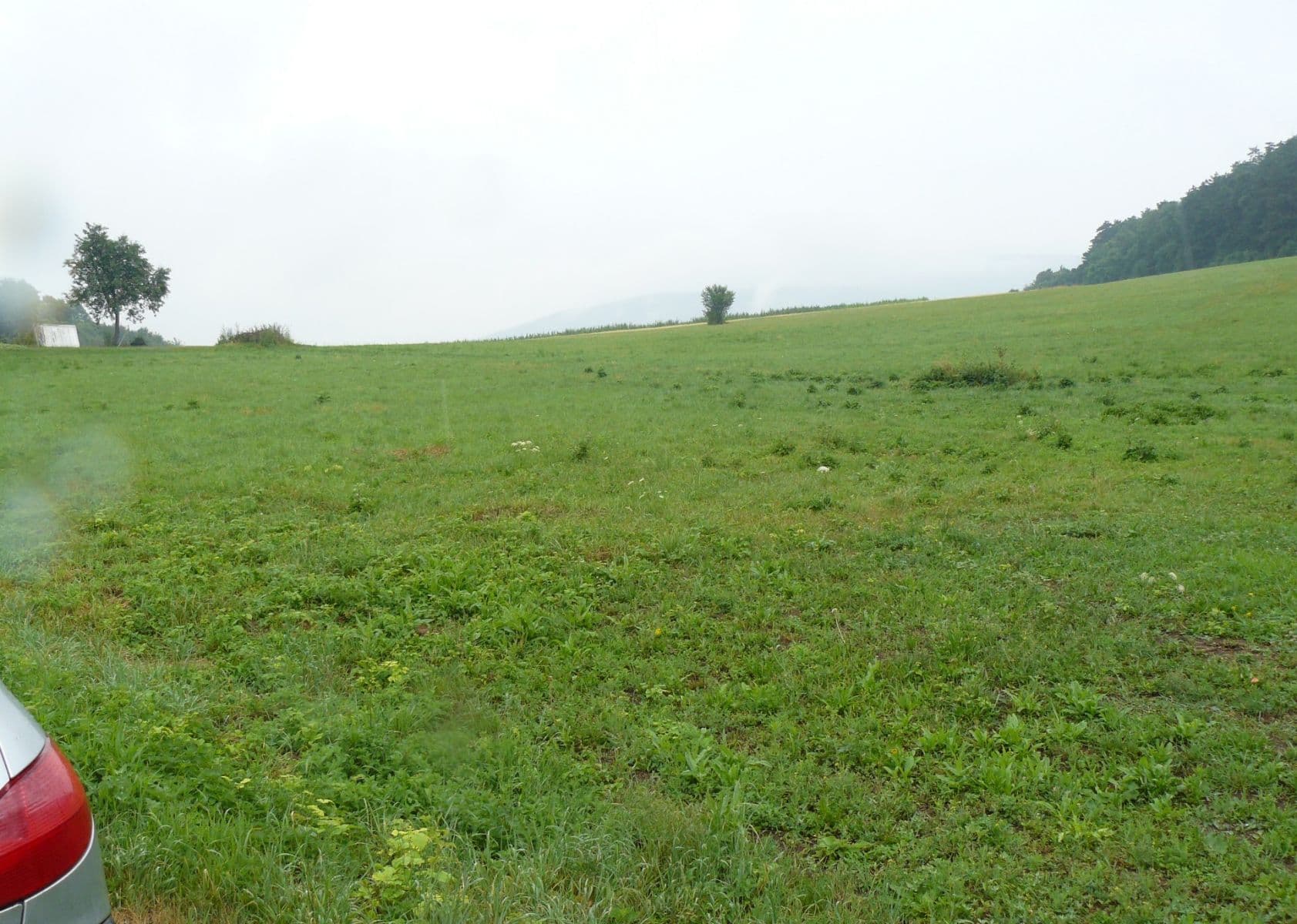 Prodej pozemku 13.139 m², Lubina, Trenčiansky kraj Prodej pozemku 13.139 m², Lubina, Trenčiansky kraj