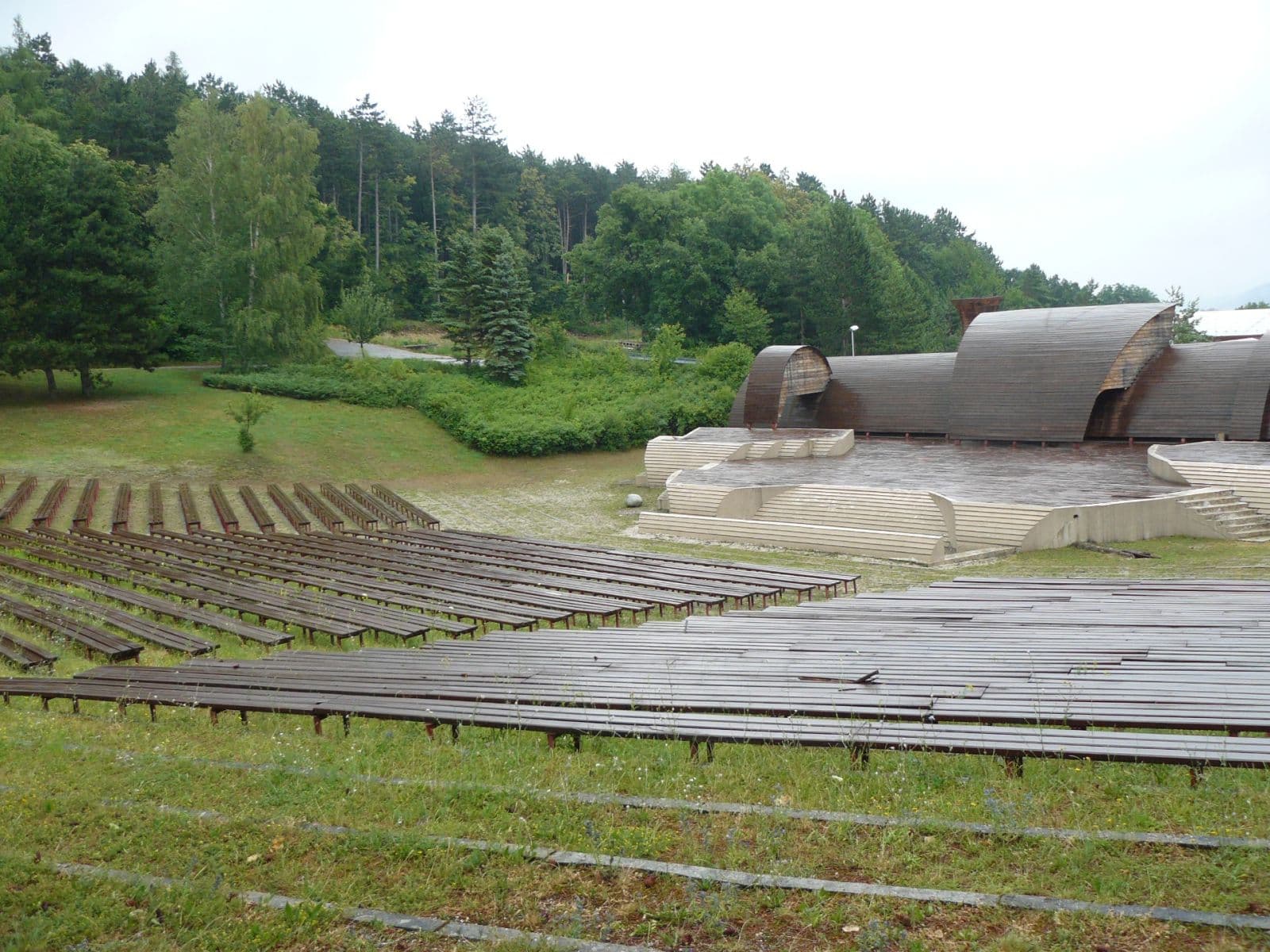Prodej pozemku 13.139 m², Lubina, Trenčiansky kraj Prodej pozemku 13.139 m², Lubina, Trenčiansky kraj