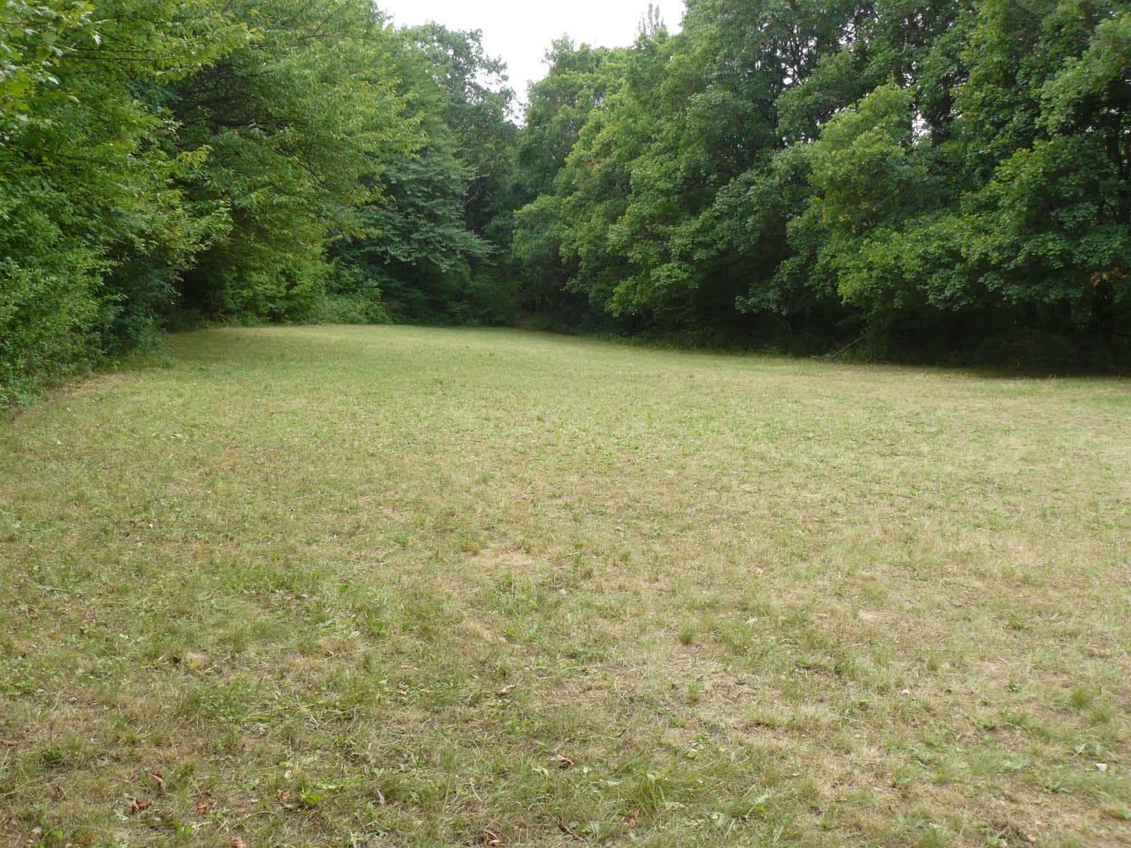 Prodej pozemku 13.139 m², Lubina, Trenčiansky kraj Prodej pozemku 13.139 m², Lubina, Trenčiansky kraj