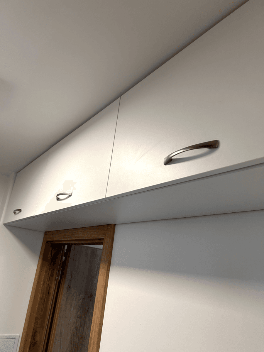 Pronájem bytu 2+kk 36 m², Cesta brigádníků, Kralupy nad Vltavou, Středočeský kraj Pronájem bytu 2+kk 36 m², Cesta brigádníků, Kralupy nad Vltavou, Středočeský kraj