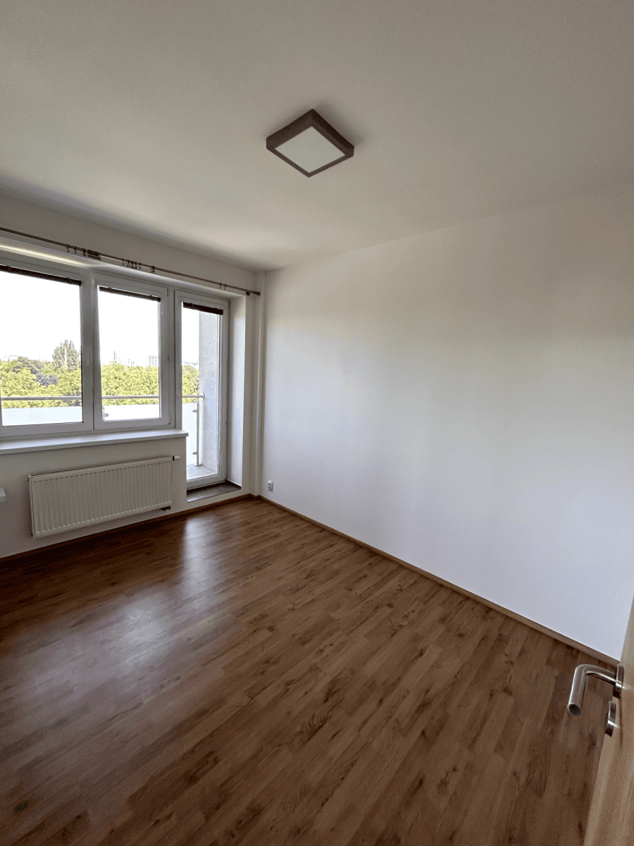 Pronájem bytu 2+kk 36 m², Cesta brigádníků, Kralupy nad Vltavou, Středočeský kraj Pronájem bytu 2+kk 36 m², Cesta brigádníků, Kralupy nad Vltavou, Středočeský kraj