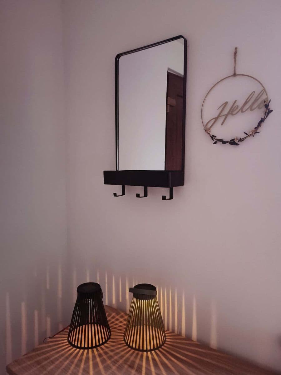 Pronájem chaty, chalupy, Mosty u Jablunkova, Moravskoslezský kraj Pronájem chaty, chalupy, Mosty u Jablunkova, Moravskoslezský kraj