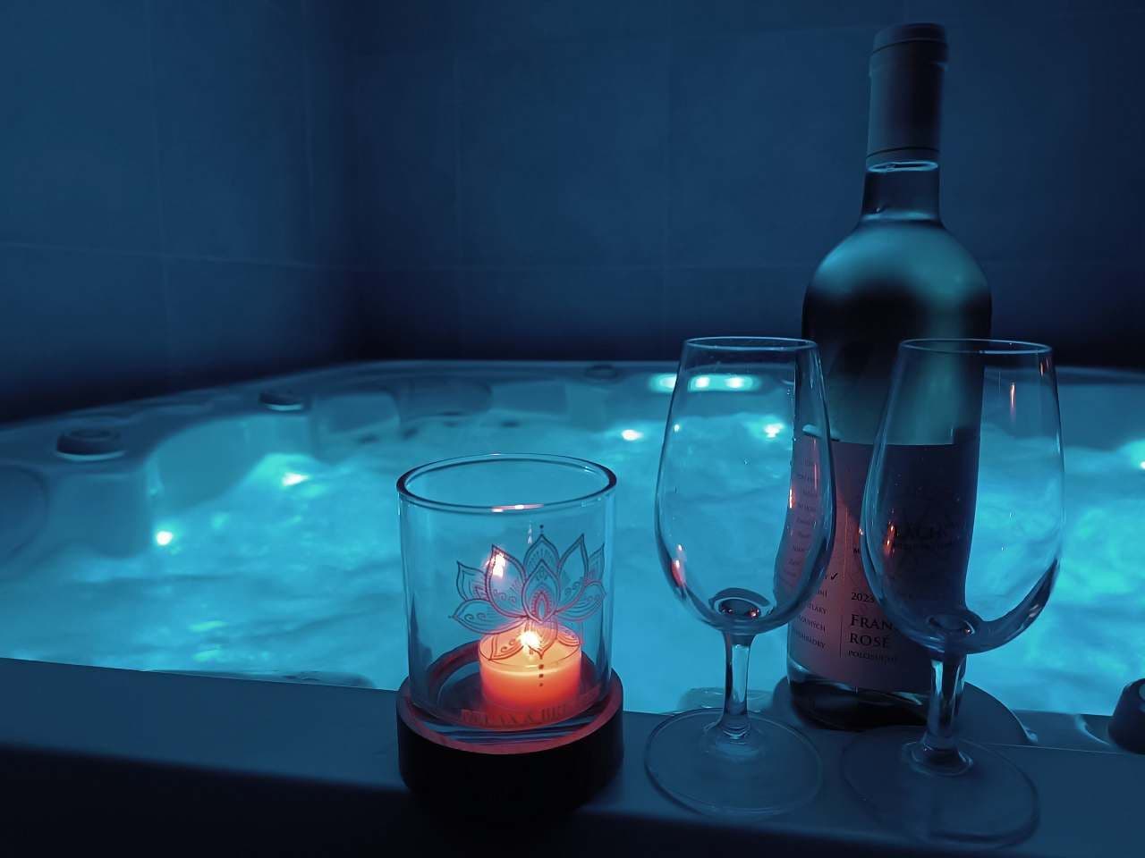 Pronájem chaty, chalupy, Mosty u Jablunkova, Moravskoslezský kraj Pronájem chaty, chalupy, Mosty u Jablunkova, Moravskoslezský kraj