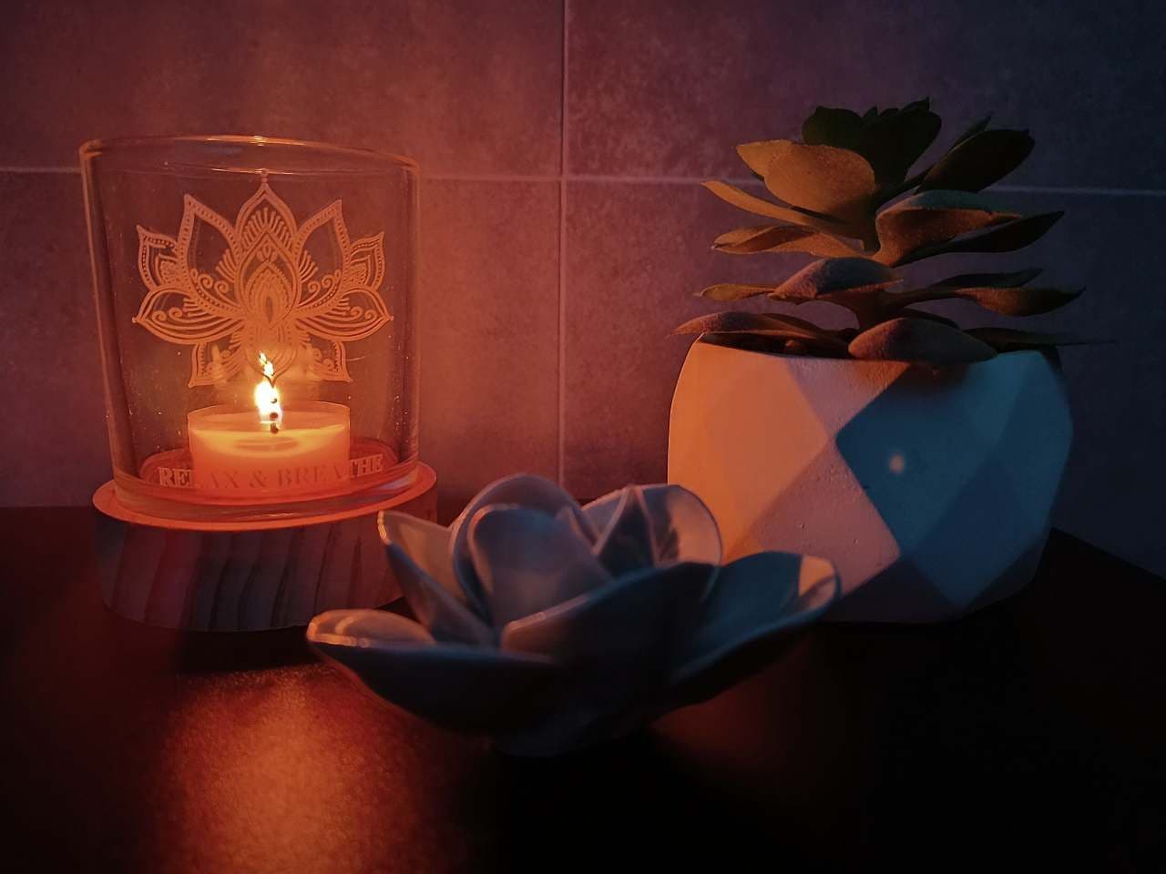 Pronájem chaty, chalupy, Mosty u Jablunkova, Moravskoslezský kraj Pronájem chaty, chalupy, Mosty u Jablunkova, Moravskoslezský kraj