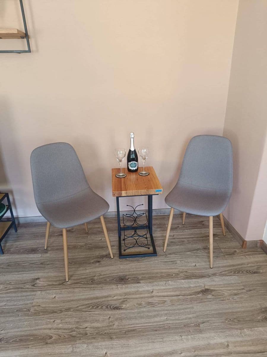 Pronájem chaty, chalupy, Rudník, Královéhradecký kraj Pronájem chaty, chalupy, Rudník, Královéhradecký kraj