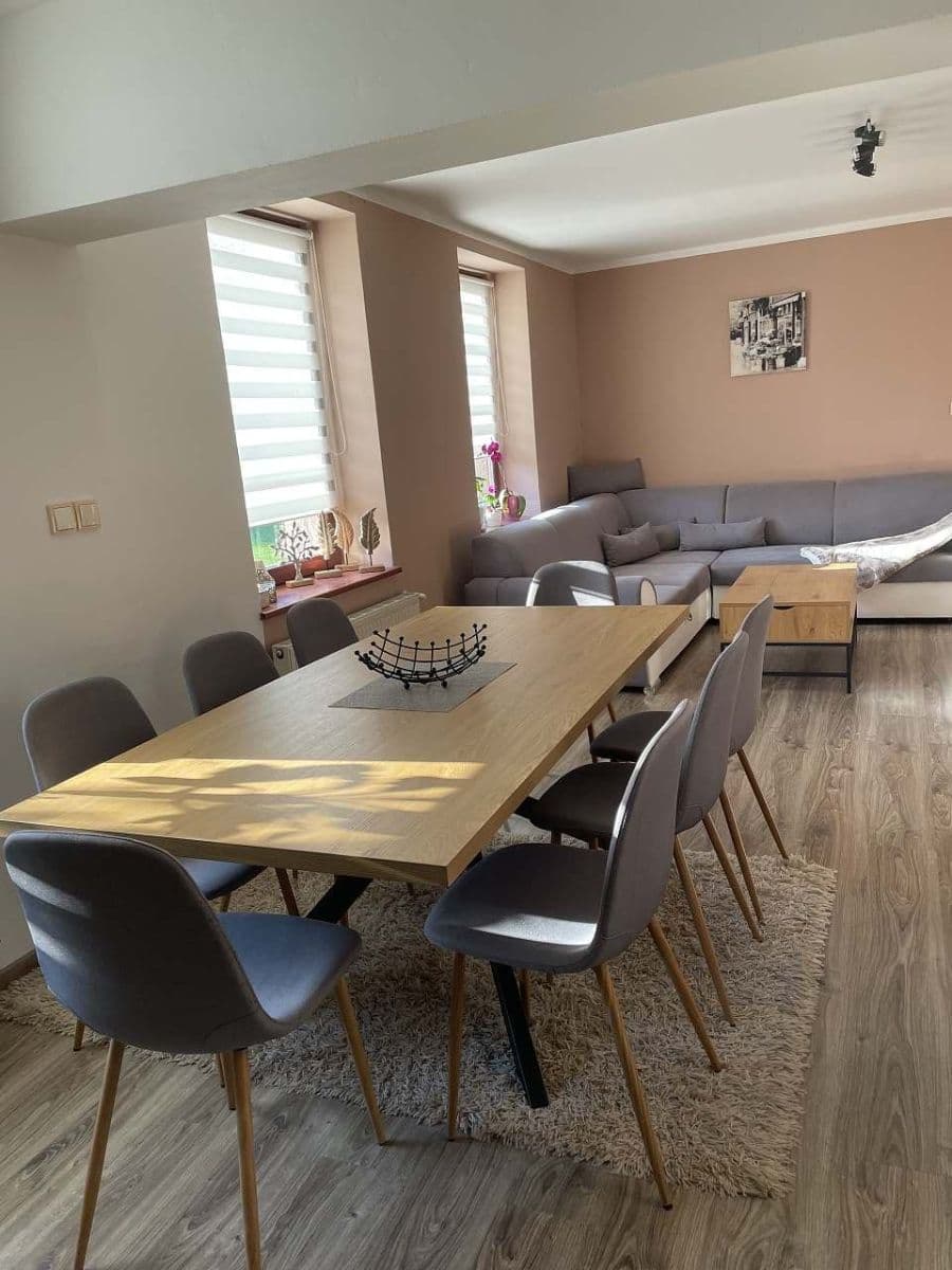 Pronájem chaty, chalupy, Rudník, Královéhradecký kraj Pronájem chaty, chalupy, Rudník, Královéhradecký kraj