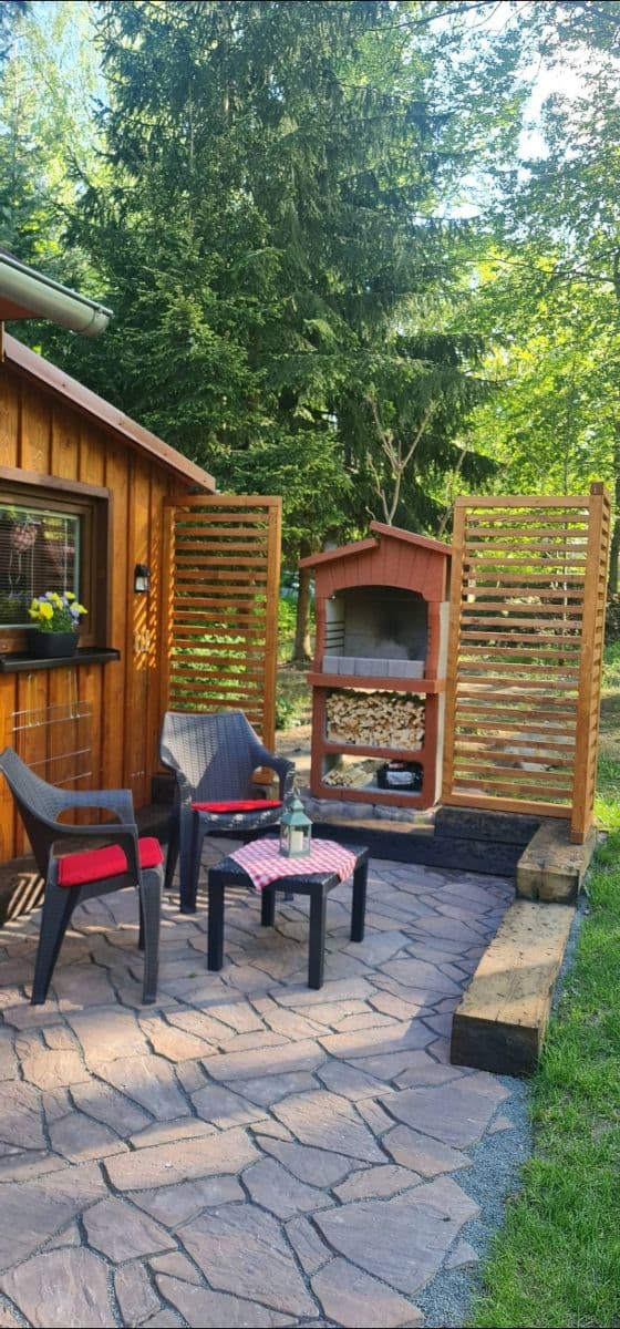 Pronájem chaty, chalupy, Varnsdorf, Ústecký kraj Pronájem chaty, chalupy, Varnsdorf, Ústecký kraj