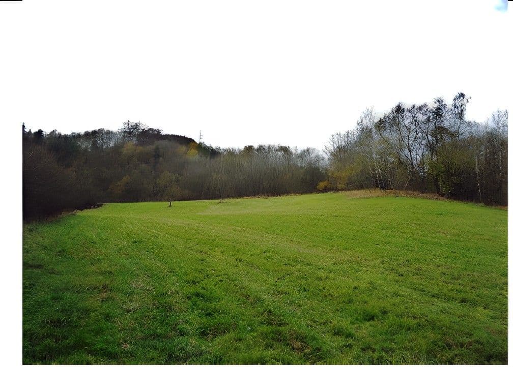 Prodej pozemku 123.694 m², Děčín, Ústecký kraj Prodej pozemku 123.694 m², Děčín, Ústecký kraj