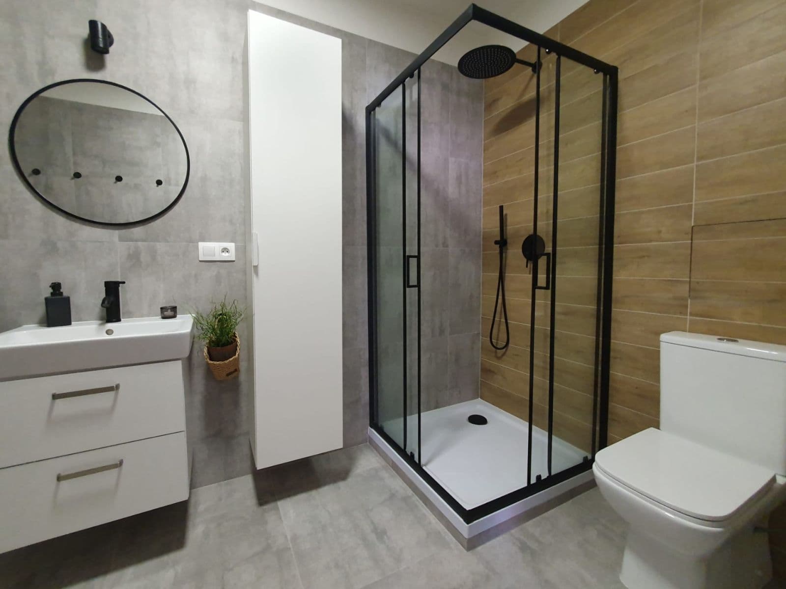 Pronájem bytu 1+kk 30 m², Holubova, Praha, Praha Pronájem bytu 1+kk 30 m², Holubova, Praha, Praha