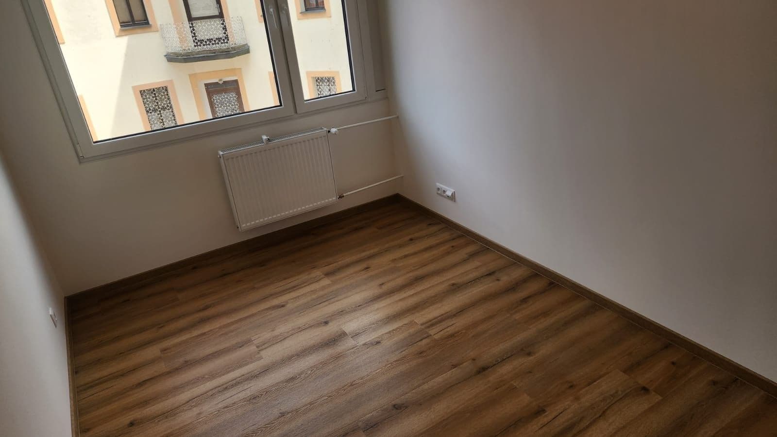 Pronájem bytu 2+kk 40 m², Milínská, Příbram, Středočeský kraj Pronájem bytu 2+kk 40 m², Milínská, Příbram, Středočeský kraj