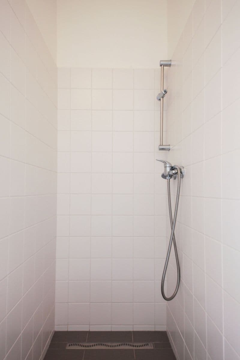 Pronájem bytu 19 m², Ďáblická, Praha, Praha Pronájem bytu 19 m², Ďáblická, Praha, Praha