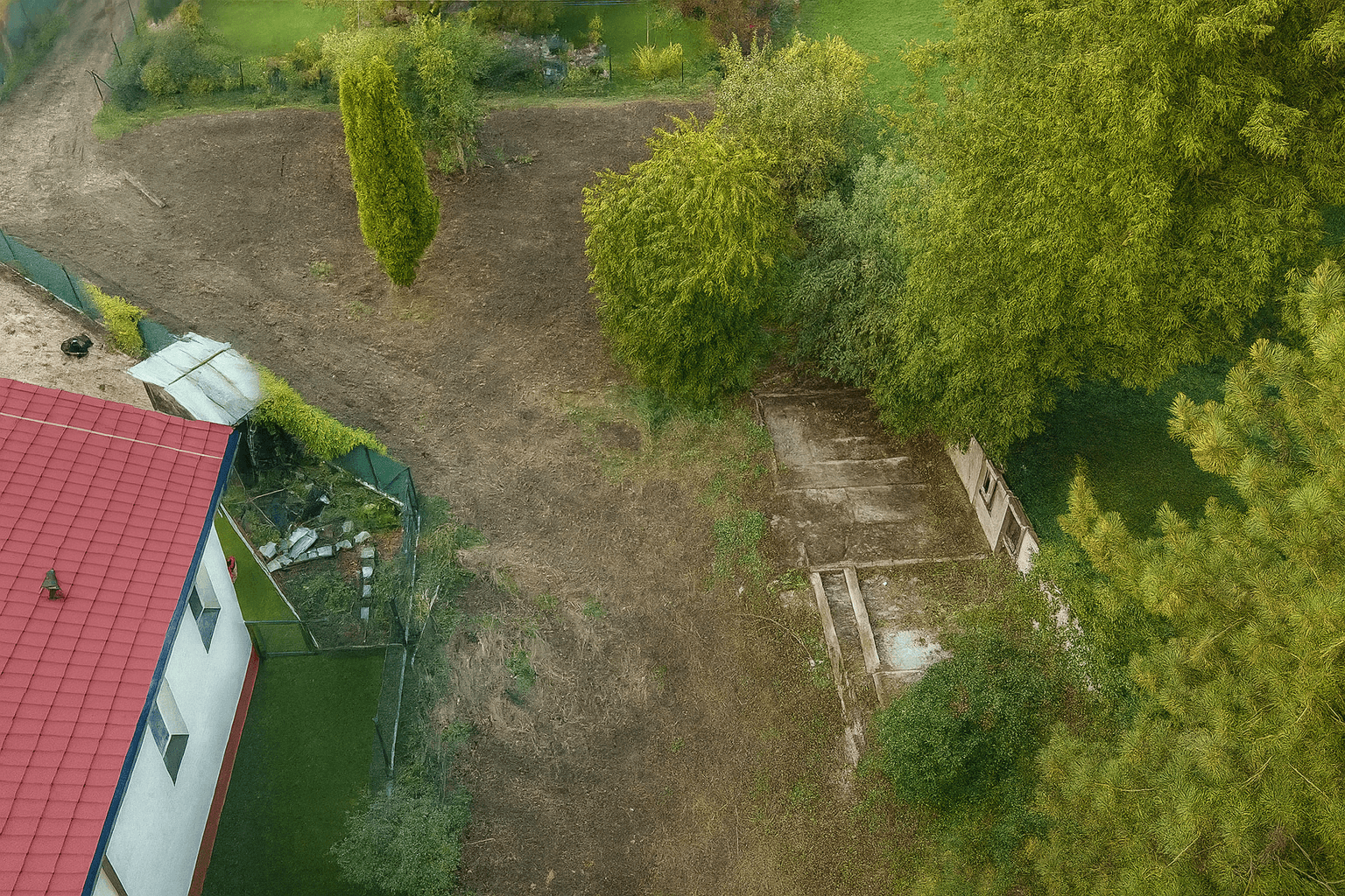 Prodej pozemku 821 m², U Červeného mlýnku, Praha, Praha Prodej pozemku 821 m², U Červeného mlýnku, Praha, Praha