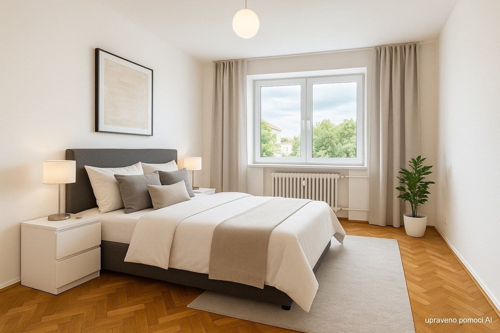 Pronájem bytu 2+1 57 m², Janáčkova, Havířov, Moravskoslezský kraj Pronájem bytu 2+1 57 m², Janáčkova, Havířov, Moravskoslezský kraj