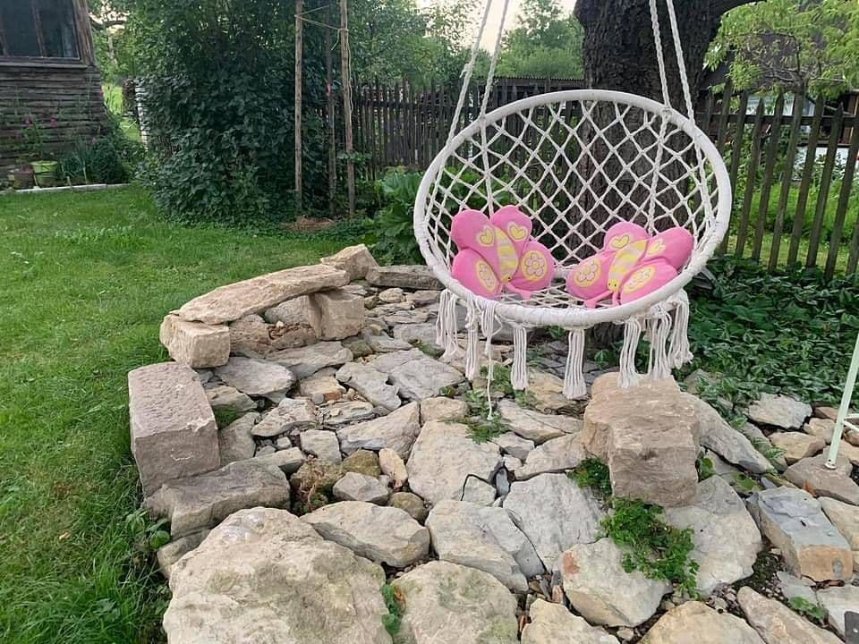 Pronájem chaty, chalupy, Řetová, Pardubický kraj Pronájem chaty, chalupy, Řetová, Pardubický kraj