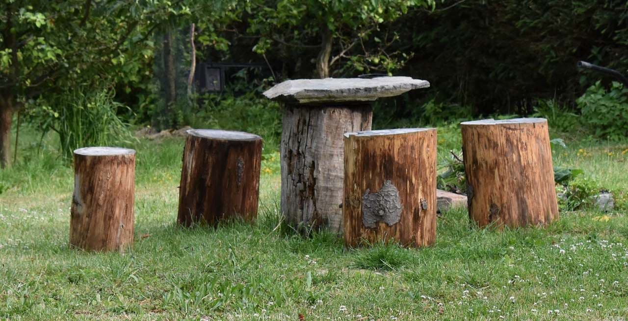 Pronájem chaty, chalupy, Řetová, Pardubický kraj Pronájem chaty, chalupy, Řetová, Pardubický kraj