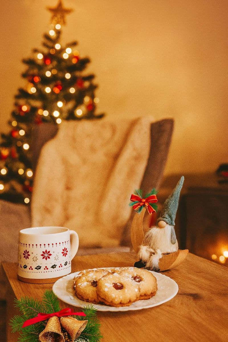 Pronájem chaty, chalupy, Lipová-lázně, Olomoucký kraj Pronájem chaty, chalupy, Lipová-lázně, Olomoucký kraj