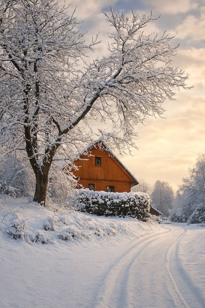 Pronájem chaty, chalupy, Lipová-lázně, Olomoucký kraj Pronájem chaty, chalupy, Lipová-lázně, Olomoucký kraj
