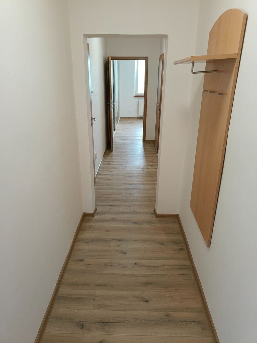 Pronájem bytu 3+1 70 m², Kmochova, Olomouc, Olomoucký kraj Pronájem bytu 3+1 70 m², Kmochova, Olomouc, Olomoucký kraj